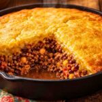 Pioneer Woman Tamale Pie Recipe