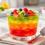 Bariatric Gelatin Recipe
