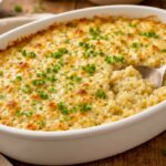 Martha Stewart Baked Risotto Recipe