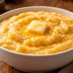 Paula Deen Cheese Grits Recipe