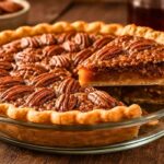 Paula Deen Pecan Pie Recipe