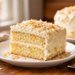 Pig Pickin’ Cake Recipe