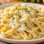 Pioneer Woman Alfredo Sauce Recipe