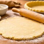 Pioneer Woman All Butter Pie Crust Recipe
