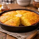 Pioneer Woman Cornbread Recipe