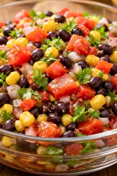Pioneer Woman Cowboy Caviar Recipe