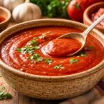 Pioneer Woman Enchilada Sauce Recipe