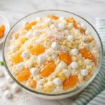 Pioneer Woman Frog Eye Salad Recipe