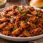 Pioneer Woman Pulled Pork Recipe