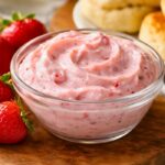 Pioneer Woman Strawberry Butter Recipe