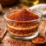 Pioneer Woman Taco Seasoning Recipe
