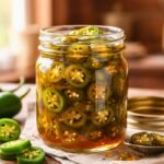 Pioneer Woman Texas Cowboy Candy Recipe