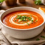 Pioneer Woman Tomato Soup Recipe
