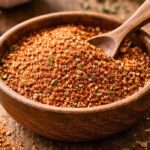 Copycat Tony Chachere's Cajun Seasoning Recipe