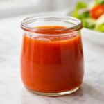 Easy Homemade Catalina Salad Dressing Recipe
