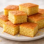 Joanna Gaines Cornbread Recipe