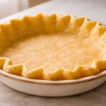 Joanna Gaines Pie Crust Recipe