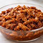 Paula Deen Slow Cooker Pulled Pork Recipe