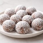 Pioneer Woman Bourbon Balls Recipe