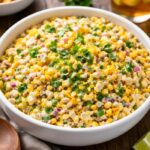 Pioneer Woman Corn Salad Recipe