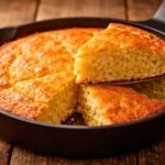 Pioneer Woman Cornbread with Creamed Corn Recipe