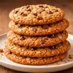 Pioneer Woman Cowboy Cookies Recipe