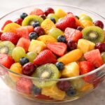 Pioneer Woman Fruit Salad Recipe