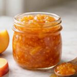 Pioneer Woman Peach Jam Recipe