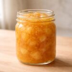 Pioneer Woman Pear Preserves Recipe