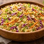 Pioneer Woman Ramen Noodle Salad Recipe
