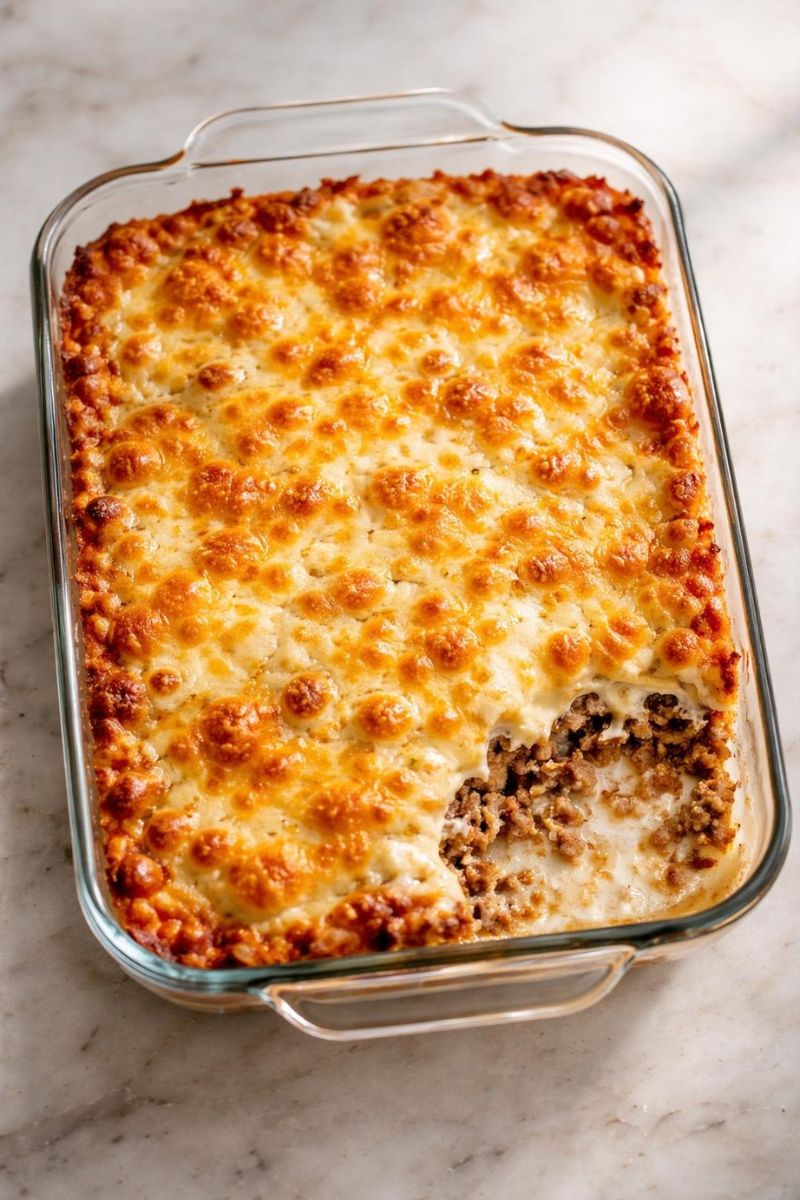 Pioneer Woman Ranch Pizza Pie Recipe