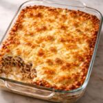 Pioneer Woman Ranch Pizza Pie Recipe