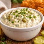 Pioneer Woman Tartar Sauce Recipe