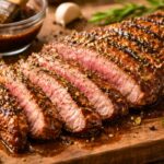 Pioneer Woman Tri Tip Marinade Recipe
