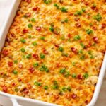 Pioneer Woman Twice Baked Potato Casserole Recipe