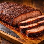 Bobby Flay Brisket Rub Recipe