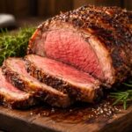 Bobby Flay Prime Rib Recipe