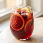 Bobby Flay Sangria Recipe