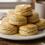 Joanna Gaines Biscuit Recipe