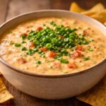 Joanna Gaines Queso Recipe