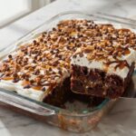 Paula Deen Better Than Sex Cake Recipe