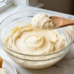 Paula Deen Cream Cheese Frosting Recipe