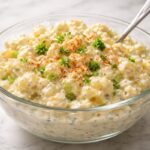 Paula Deen Potato Salad Recipe