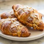 Pioneer Woman Almond Croissant Recipe