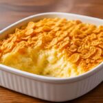 Pioneer Woman Funeral Potatoes Recipe