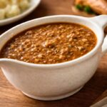 Pioneer Woman Giblet Gravy Recipe