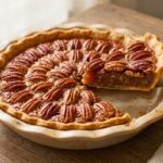 Pioneer Woman Pecan Pie Recipe