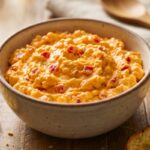 Pioneer Woman Pimento Cheese Recipe