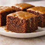 Pioneer Woman Prune Cake Recipe