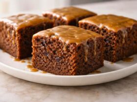 Pioneer Woman Prune Cake Recipe